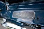 Mercedes-Benz 220 SEb Cabriolet Conversion 1962 года
